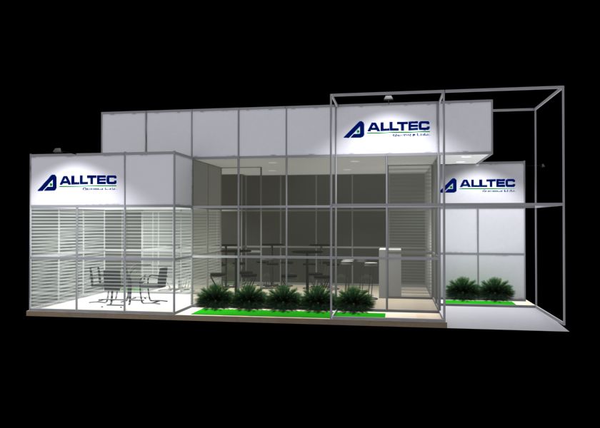 alltec.jpg