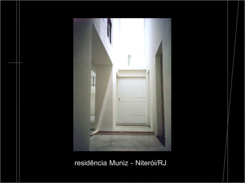 arq10.jpg