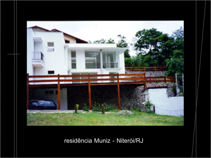 arq11.jpg