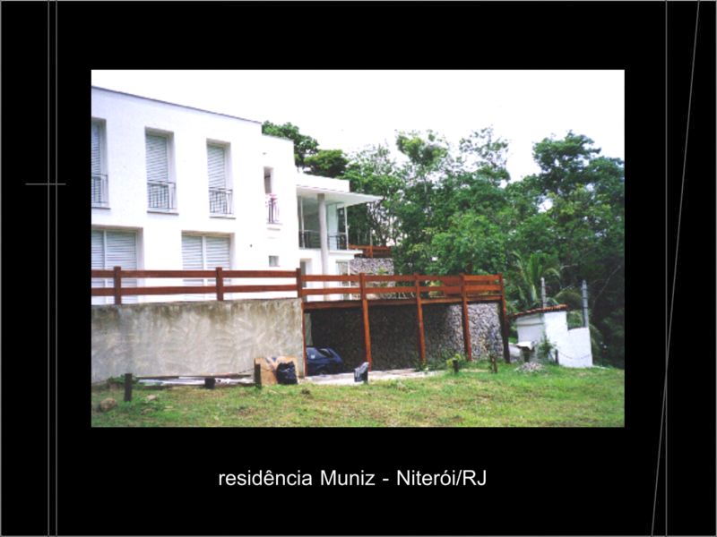 arq12.jpg