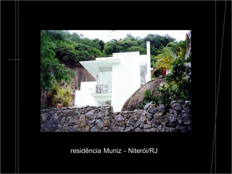 arq7.jpg