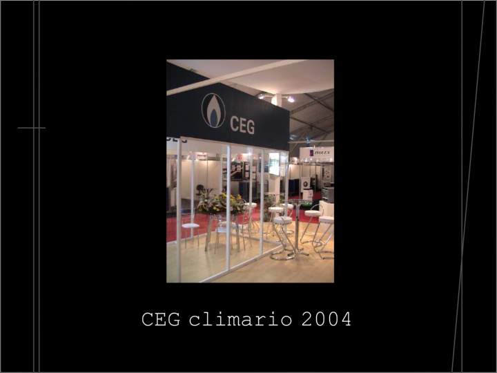 cega.jpg