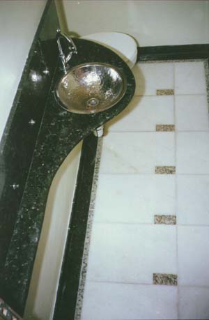lavabo2.jpg