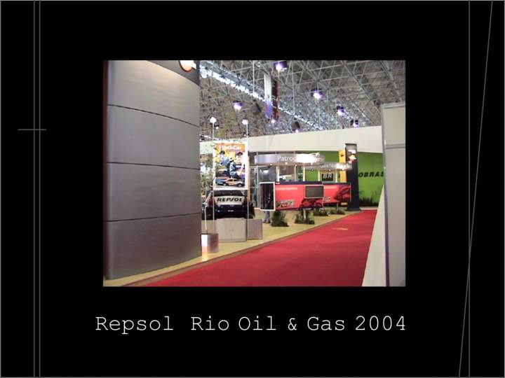 repsol.jpg