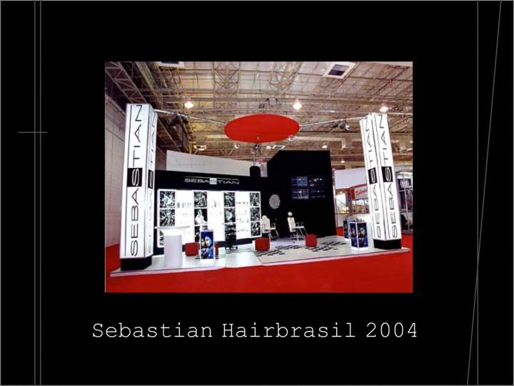 sebastian.jpg